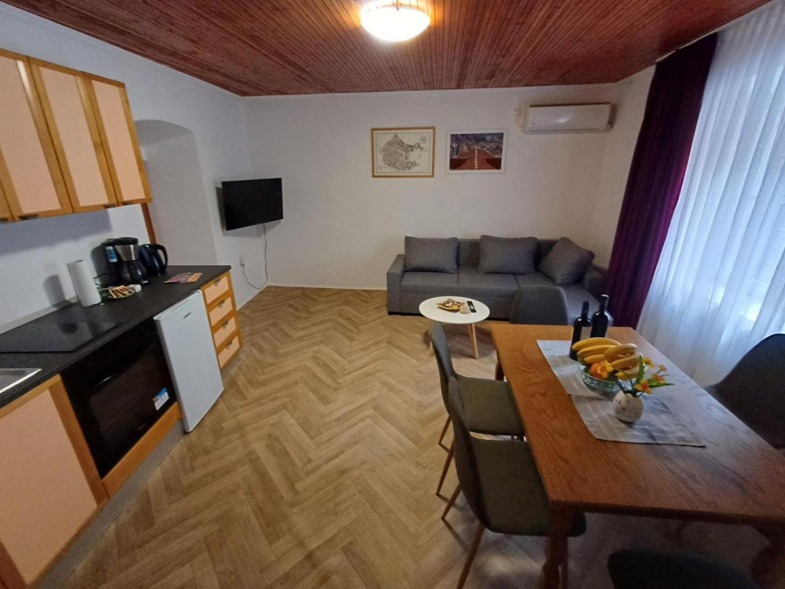 Bogdanovic * Dubrovnik