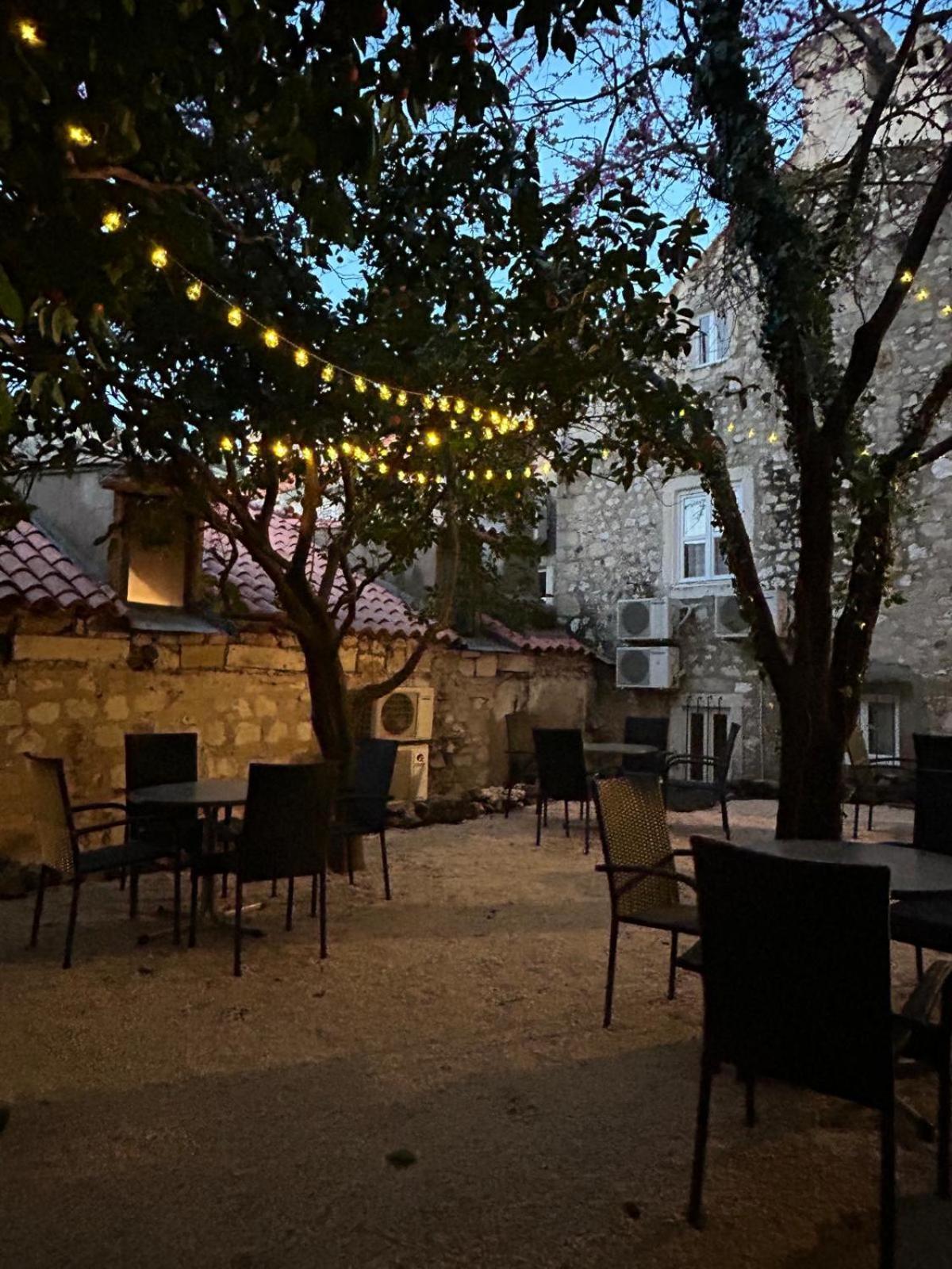 Bogdanovic Apartamento Dubrovnik