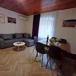 Bogdanovic Home