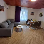 Bogdanovic Home