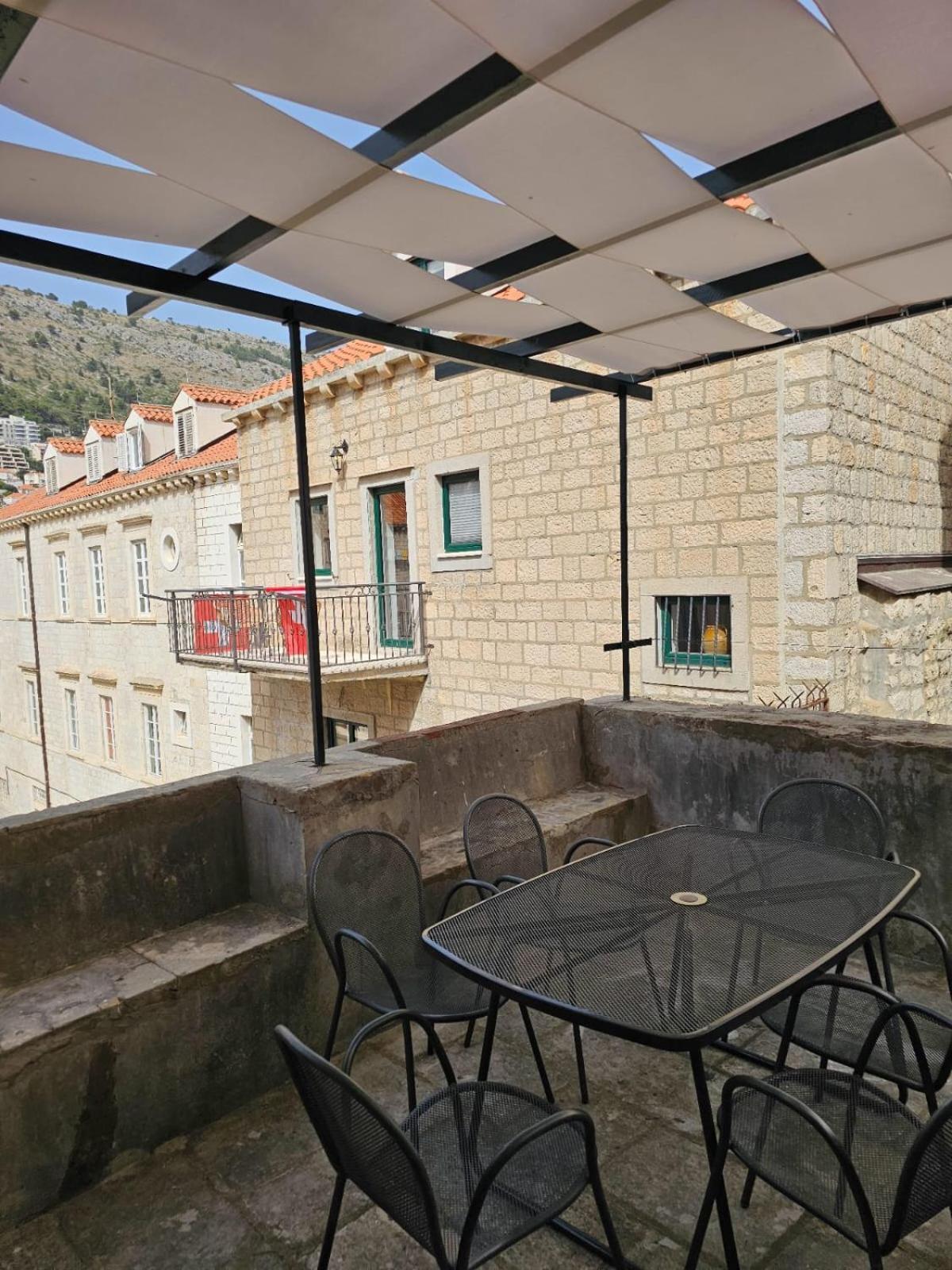 Bogdanovic * Dubrovnik