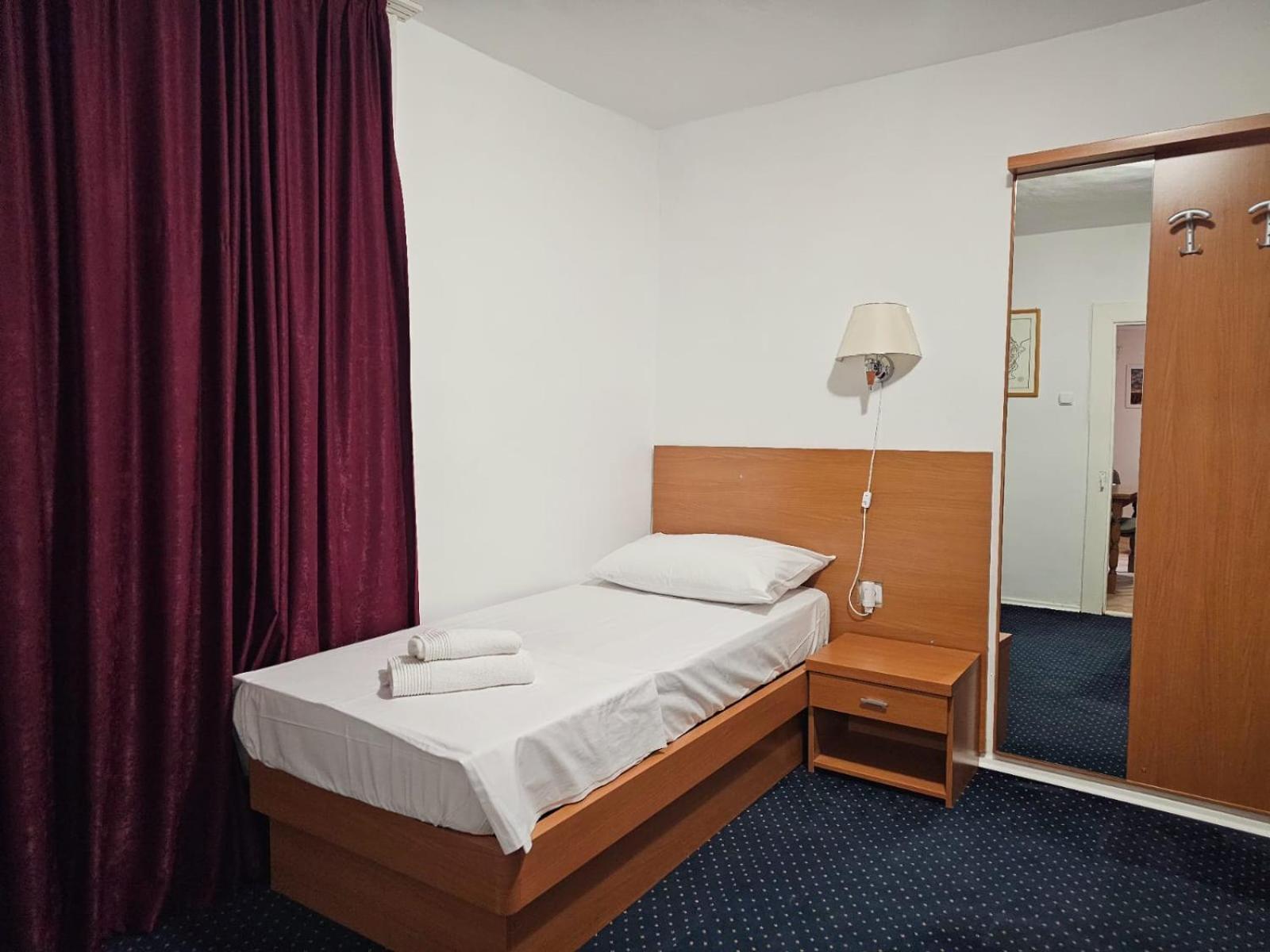Apartment Bogdanovic Dubrovnik