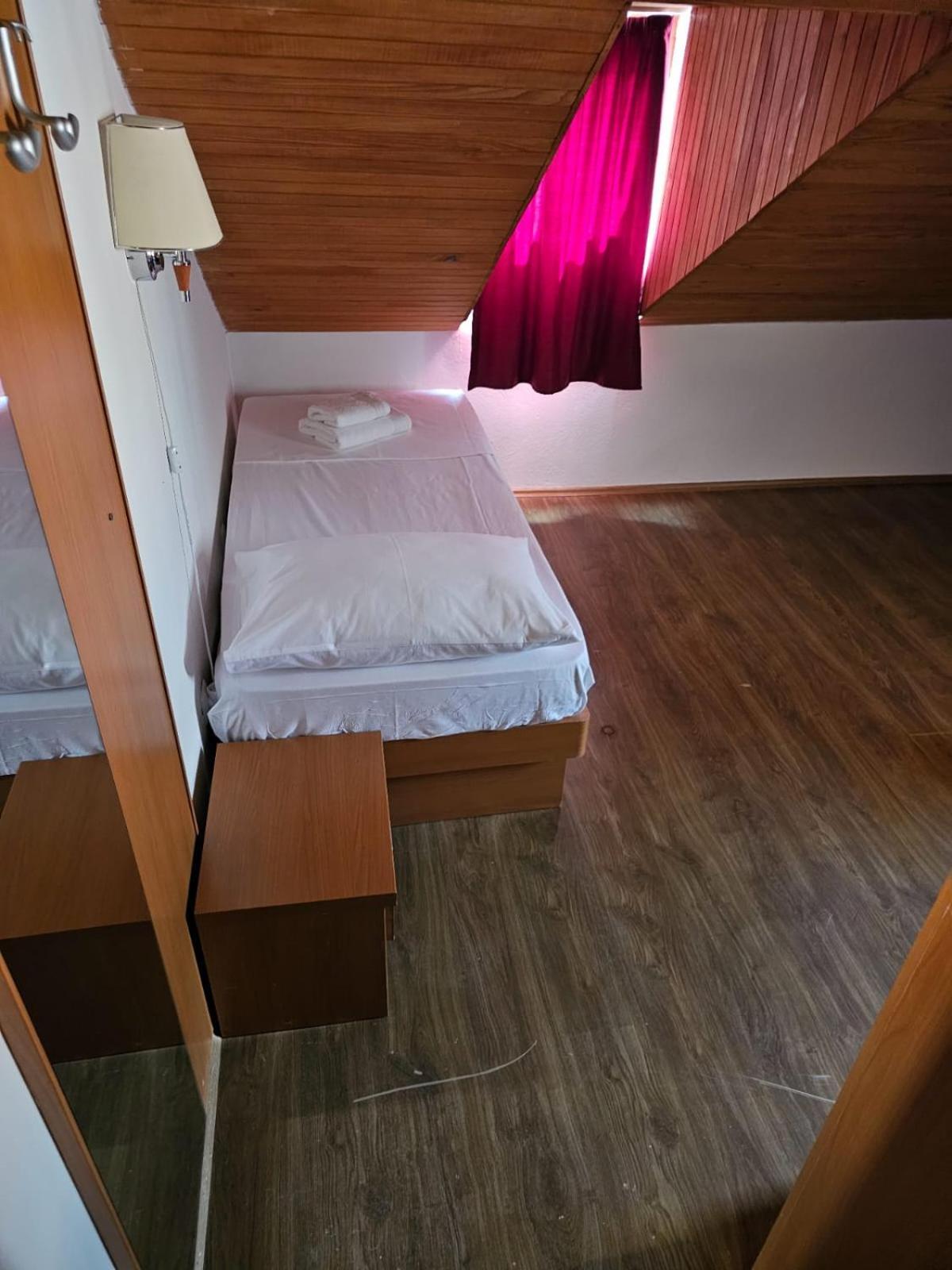 Bogdanovic Dubrovnik