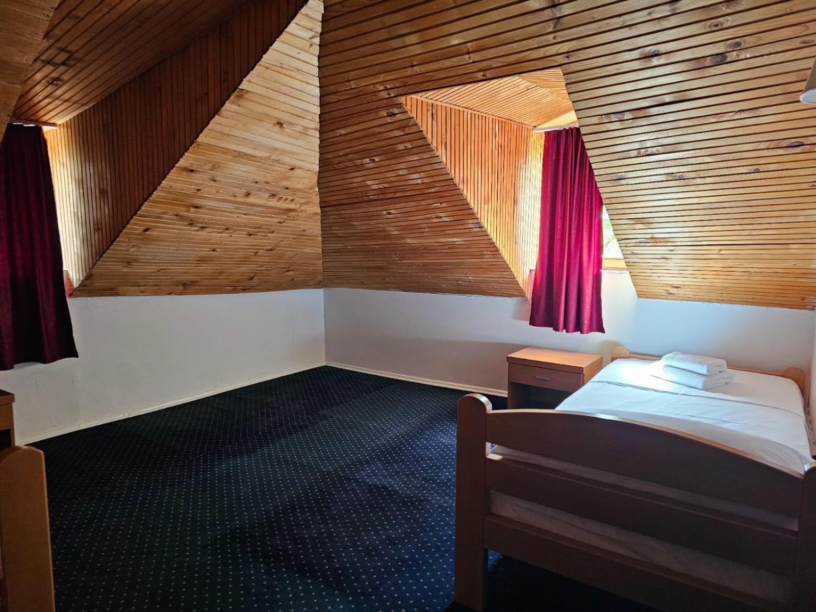 Bogdanovic Apartment Dubrovnik