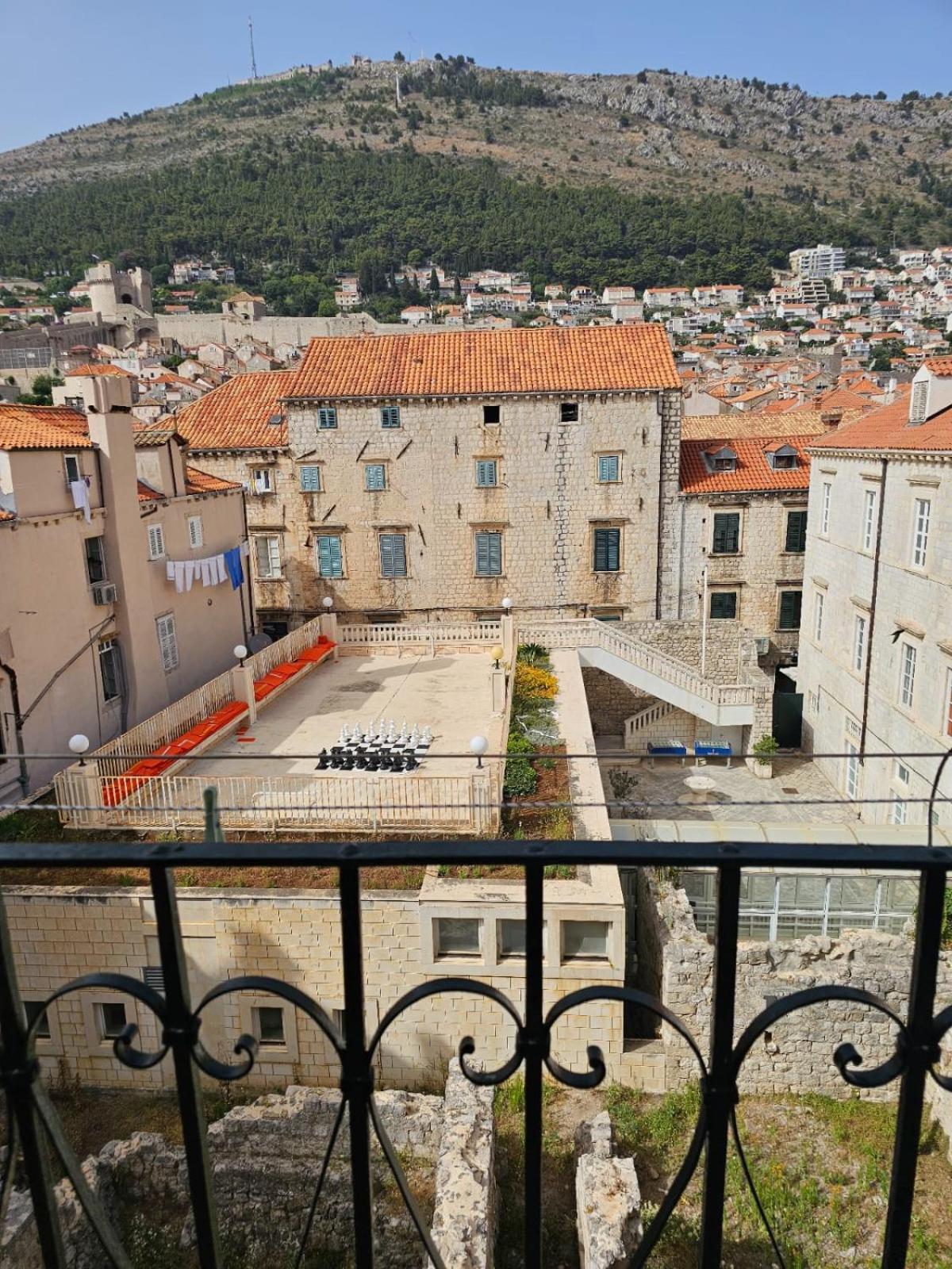 Bogdanovic Apartment Dubrovnik