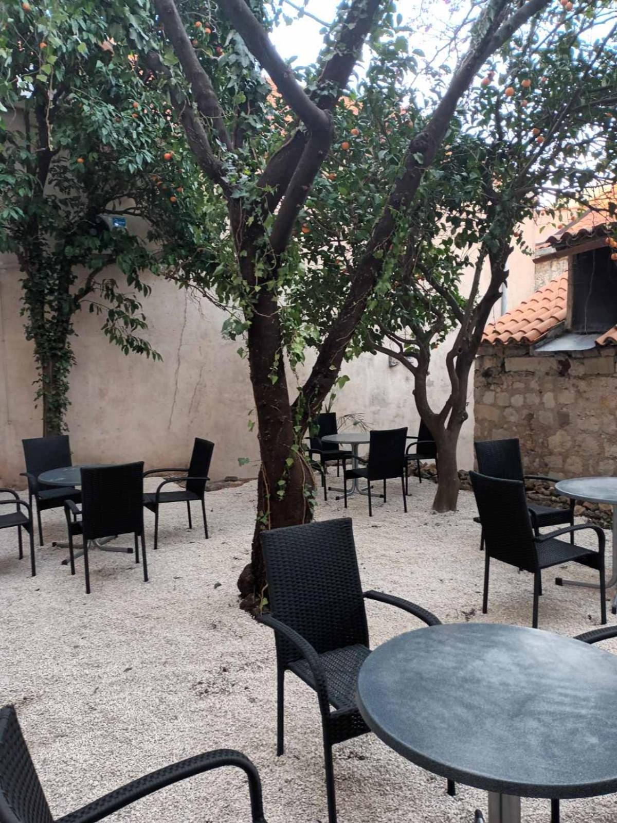 Bogdanovic * Dubrovnik