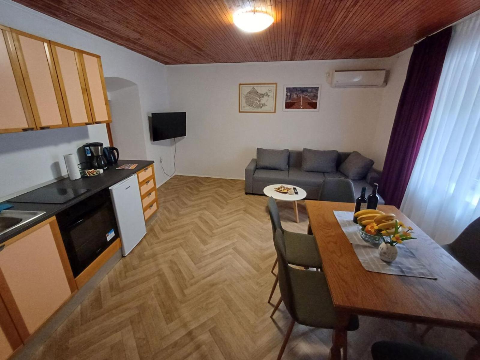 Bogdanovic Dubrovnik