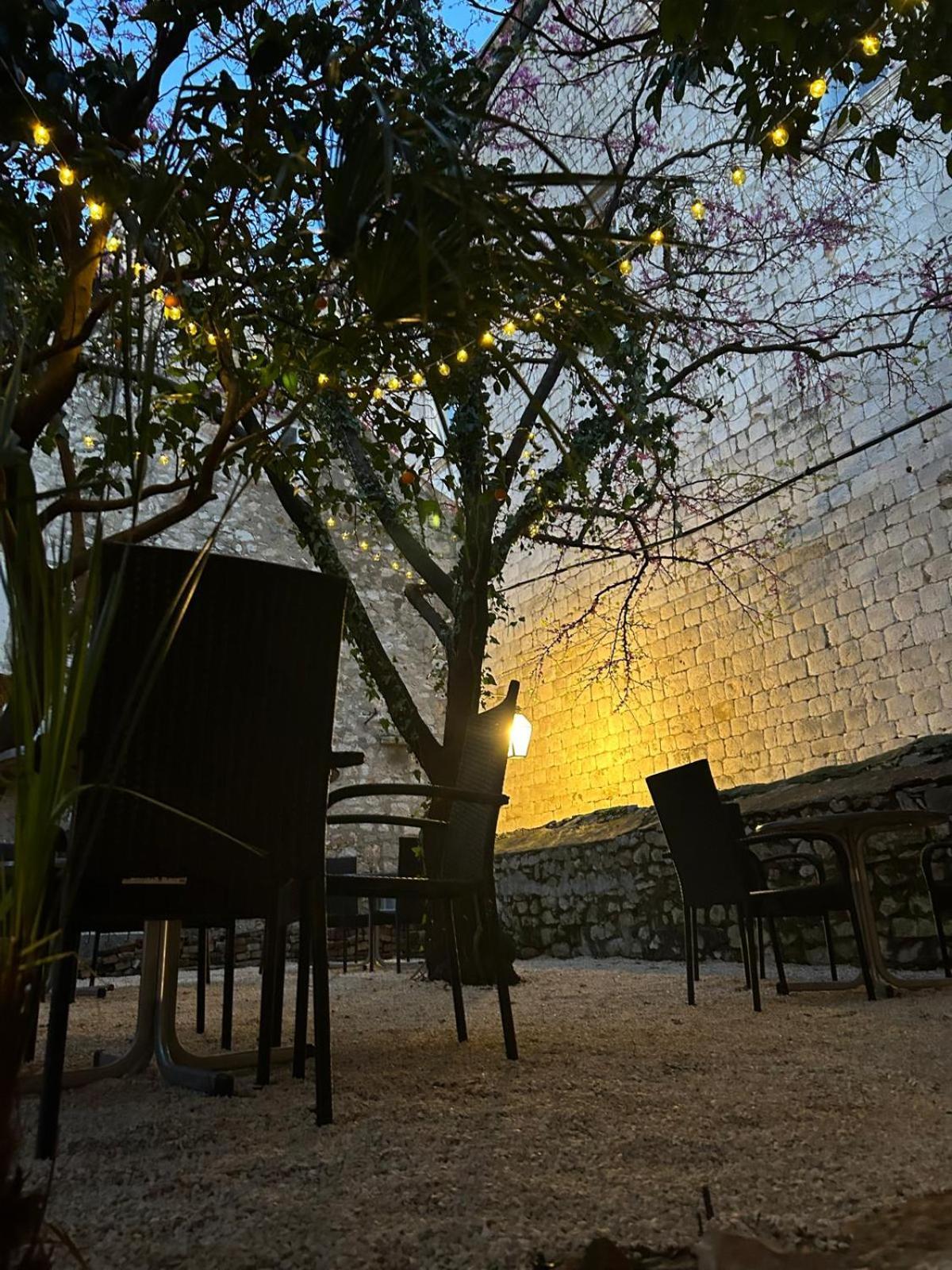 Apartment Bogdanovic Dubrovnik