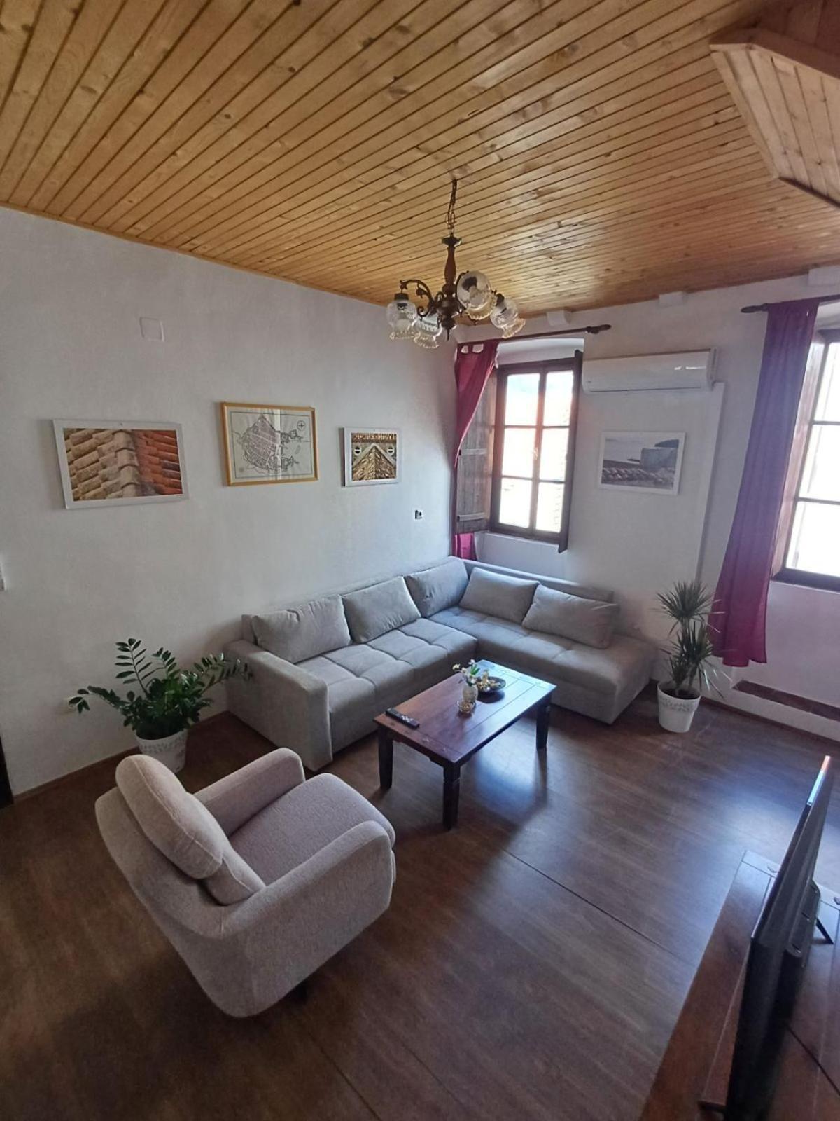 Bogdanovic Apartment Dubrovnik